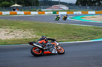 estoril;event-digital-images;motorbikes;no-limits;peter-wileman-photography;portugal;trackday;trackday-digital-images